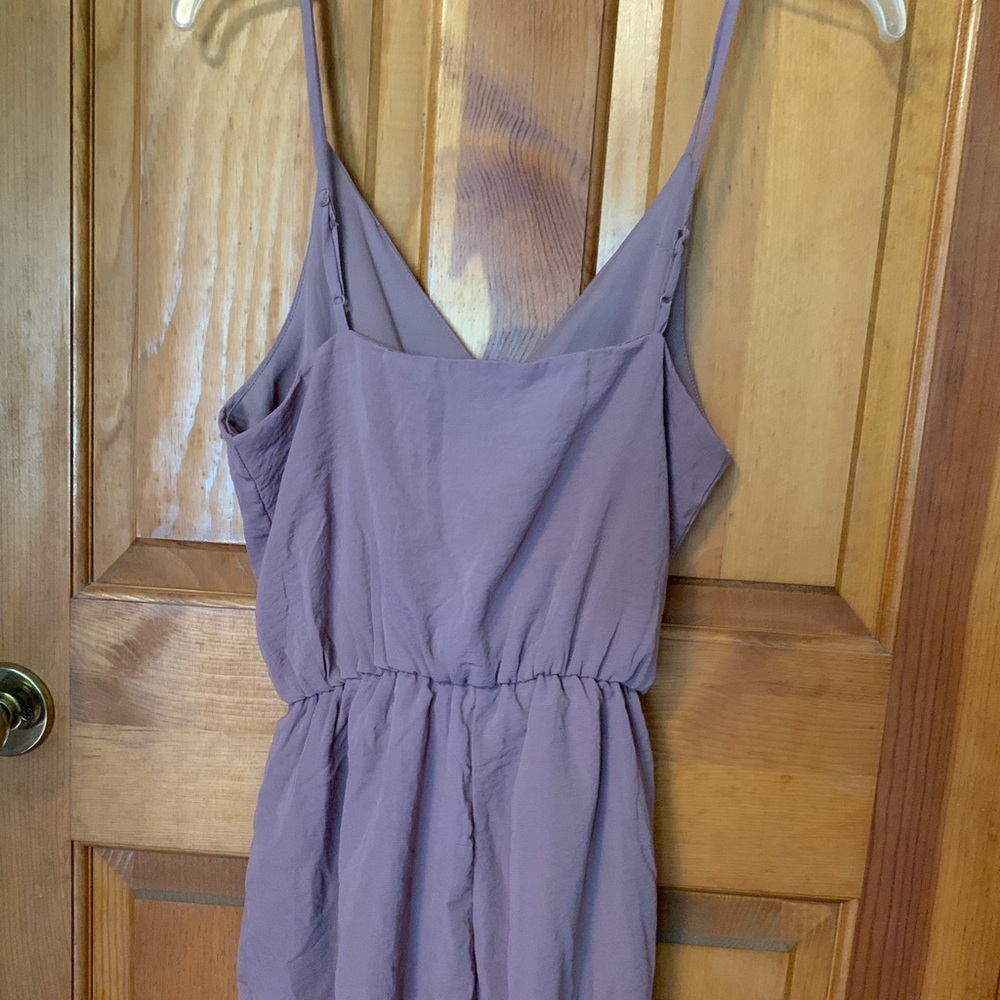 Romper - Picture 3 of 4